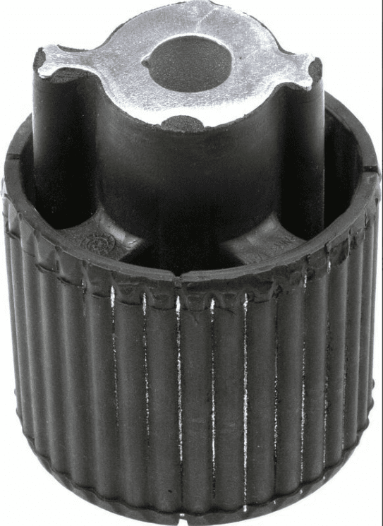 RAPRO | Travers Takozu Arka 10-5-Seri (F10-F11) 7-Seri (F01-F02-F03-F04)