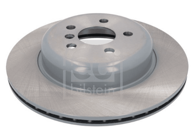 FEBI FREN DİSKİ ARKA SAĞ	G20-G21-G30-G31-G32-G11-G12-X3 G01-X4 G02-X5 G05-Z4 G29
