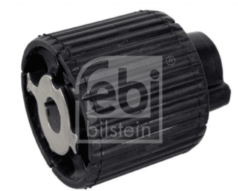FEBI DİFERANSİYELTAKOZU ARKA	F07-F10-F11-F18-F01-F02