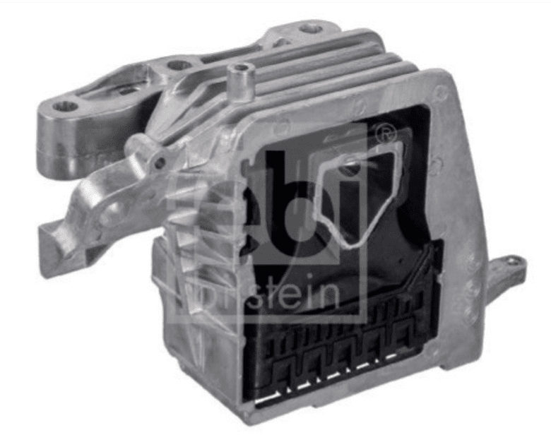 FEBI MOTOT KULAĞI	1F40-F52-F45-F46-X1 F48-X2 F39 MINI F55-F56-F57-F58-F59-F60