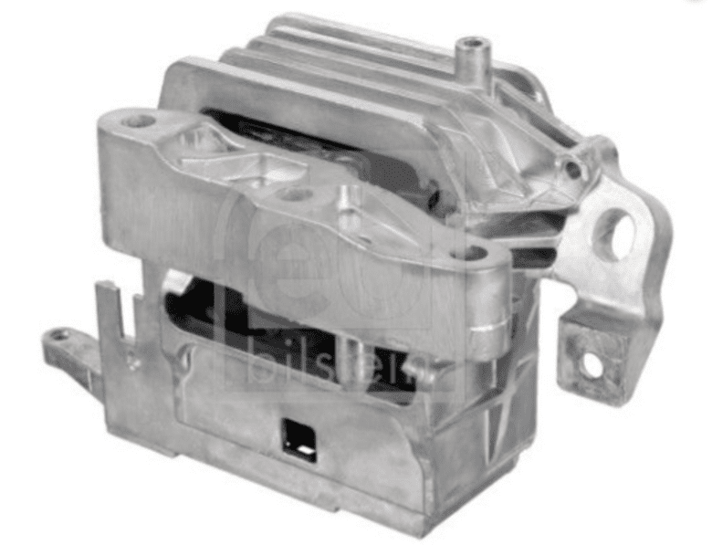 FEBI MOTOR KULAĞI	F40-F45-F46-X1 F48-X2 F39 MINI F54-F55-F56-F57