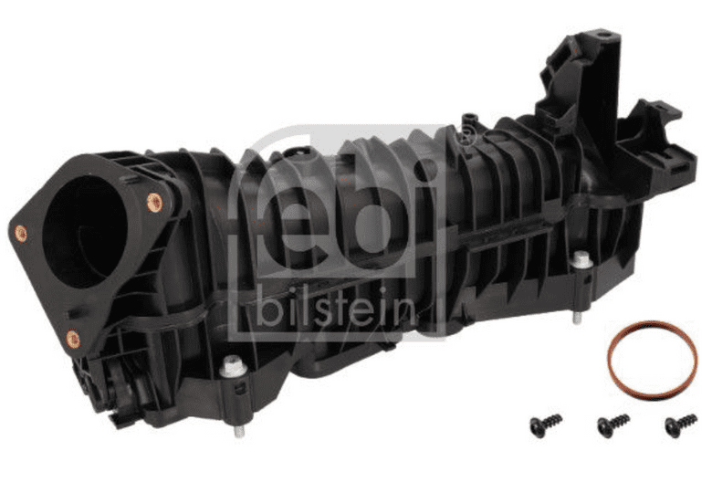 FEBI EMME MANİFOLDU	F20-F21-F22-E90-E91-E92-E93-F30-F31-F34-4F32-F33-F36-F10-F11-X1 E84-X3 F25-X5 F1