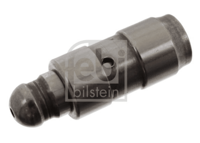 FEBI SUPAP İTİCİ TUŞU	E38-E39-E46-E81-E82-E87-E88-E90-E91-E92-E93-F20-F21-F30-F31-F34-4F32-E60-E61-E63-E64-E65-E66-F06-F07-F10-F11-F12-F13-F01-F02-X1