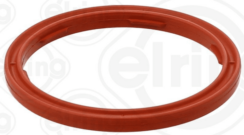 ELRING  | Yağ Sensör Contası BMW N20 / B47 F10 / 25 / 30