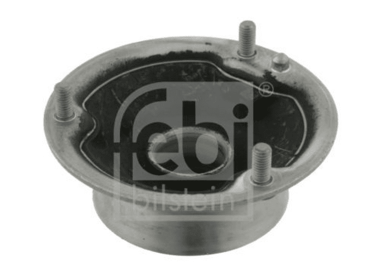 FEBI AMORTİSÖR TAKOZU ÖN	E39-E46-E81-E82-E87-E88-E90-E91-E60-E61-E63-E64-X1 E84-X3 E83