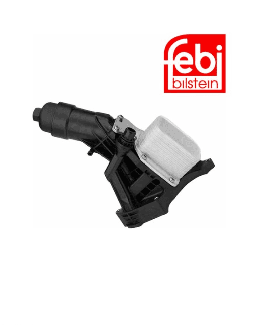 FEBI YAĞ FİLTRE KÜTÜĞÜ	F20-F21-F23-F30-F31-F35-F32-F33-F36-F10-F11-G20-G30-G31-G32-G11-G12-X3 F25-X3 G01-X5 F15