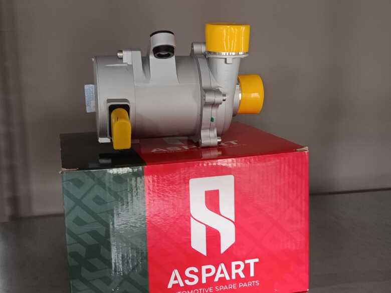 BMW ASPART DEVİRDAİM N-20 F-10/20/21/25/30/31/32/33/34/35/36