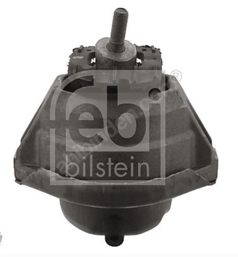 FEBI MOTOR TAKOZU SAĞ-SOL E60 -61-63-64