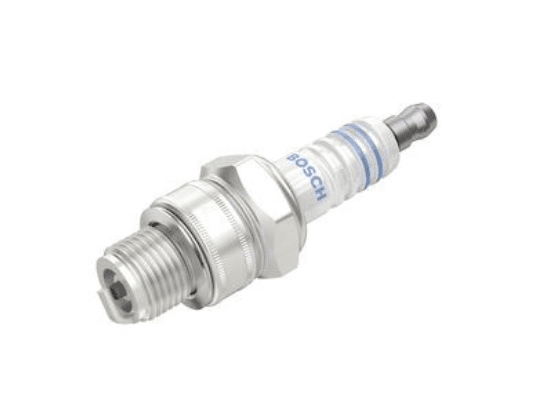 ATEŞLEME BUJİSİ VW KISA PASO UNİVERSAL W8AC VW