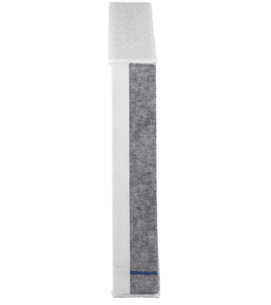 FEBI POLEN FİLTRESİ	F20-F20 LCI-F21-F21 LCI-F22-F23-F30-F30 LCI-F31-F31 LCI-F34 GT-F34 GT LCI-F35-F35 LCI-4F32-F33-F83 M4-F36 GRAN COUPE