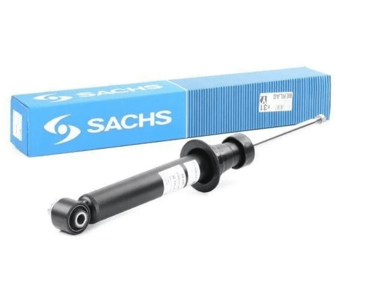 SACHS | Bmw F10 Kasa 520i 520d Arka Amortisör