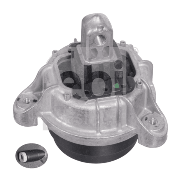 FEBI MOTOR TAKOZU SAĞ	F06-F07-F10-F11-6F12-F13-7F01-F02