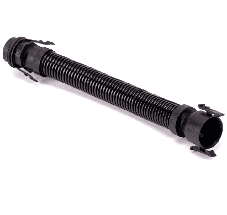 RAPRO | Hava Filtre Bağlantı Hortumu 14-3-Seri (F30-F80) 5-Seri (F07-F10-F11)