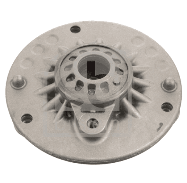 FEBI AMORTİSÖR TAKOZU ÖN	F20-F21-F22-F23-F30-F31-F34-4F32-F33-F36