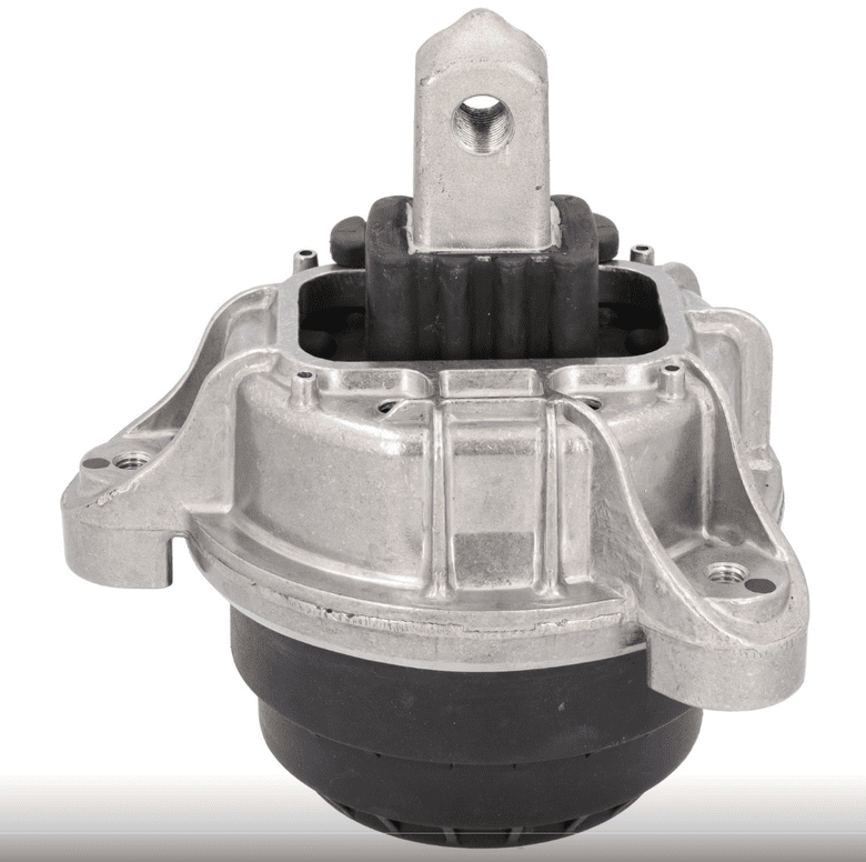 FEBI MOTOR TAKOZU SAĞ	F10-F10 LCİ-F11-F11 LCİ dx