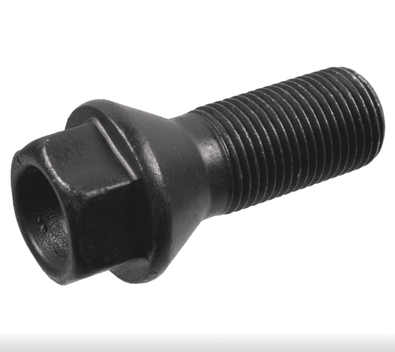 FEBI BİJON	F20-F21-F22-F23-F52-F45-F46-F30-F31-F34-F35-F32-F33-F36-F06-F07-F10-F11-F18-F12-F13-F01-F02-F04-G30-G31-G38-G11-G12-X1 F48-X1 F49-X2 F39-X3