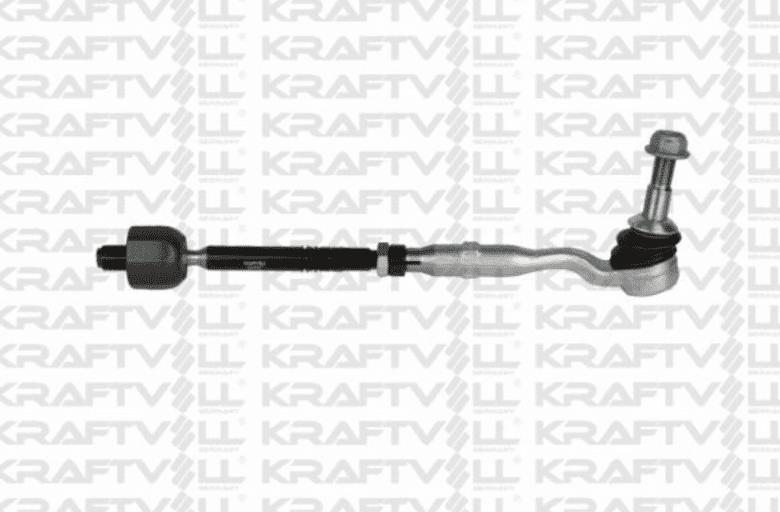KRAFTVOLL | Rot Takımı Ön Sol BMW F10 F11 F08KRAFTVOLL 13030502 | Rot Takımı Ön Sol BMW F10 F11 F08