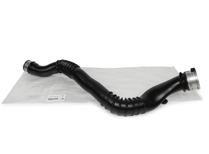 BMW | F10 Kasa 520d İnterkol Hortumu Orijinal (11617797483)