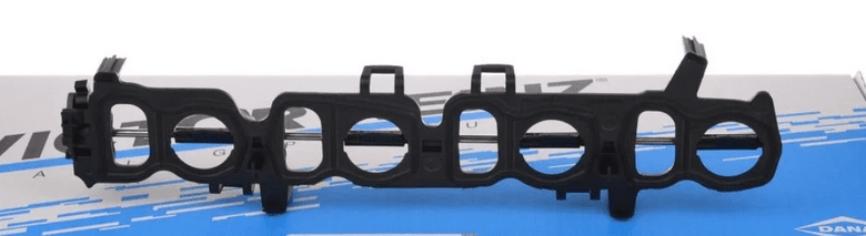 VİCTOR REİNZ  | Bmw F10 520d N47 Motor Emme Manifold Contası