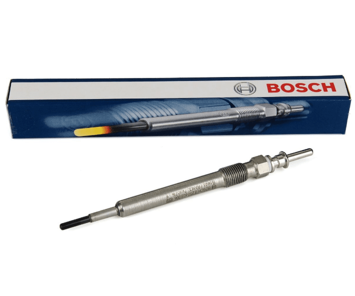 BOSCH | Bmw F10 Kasa 520d Isıtma Bujisi (Kızdırma Bujisi)