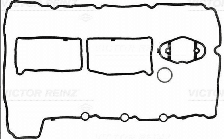 VİCTOR REİNZ  | Külbütör Kapak Contası 12-3-Seri (F30) 5-Seri (F10) X1-X3-X4-X5 *N20b20* Victor