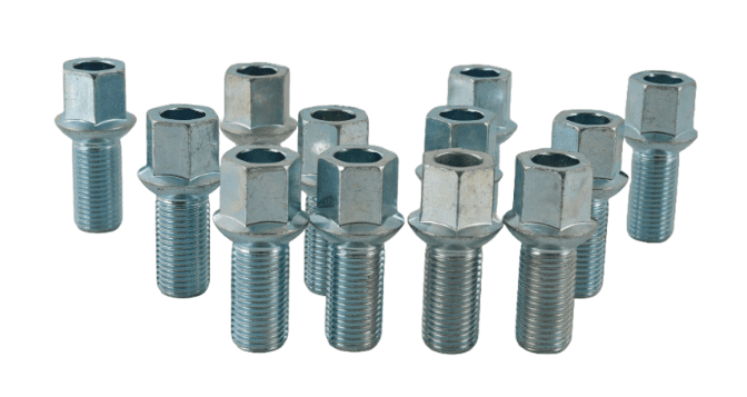 BİJON VW AUDİ-SEAT-VW-SKODA (12 Lİ)