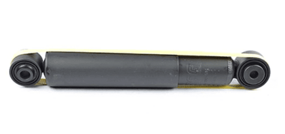 AMORTİSÖR VW CADDYIII ARKA