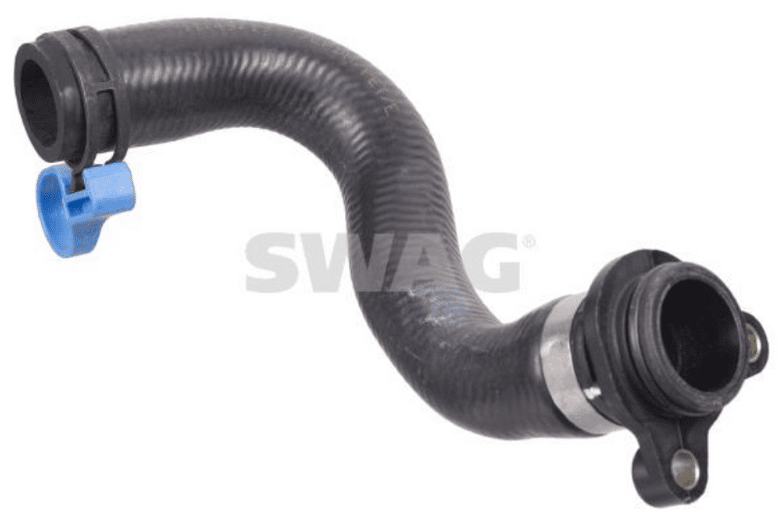 SWAG | Su Hortumu 11-1-Seri (F20) 3-Seri (F30-F80) 5-Seri (F10-F11)