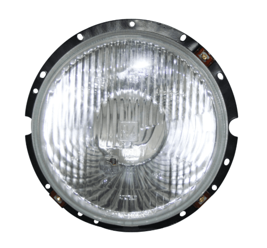 FAR KOMPLE VW GOLFI,1303 74 - 83