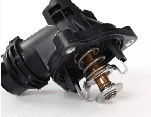 Bmw 3 Serisi E90 Termostat