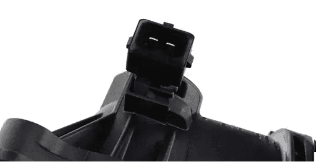 Bmw 3 Serisi E90 Termostat