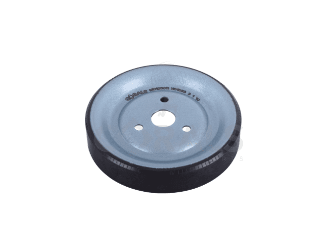 Bmw F20 F30 N13 Motor Devirdaim Kasnağı