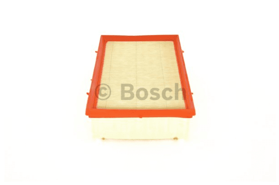 HAVA FİLİTRESİ VW GOLFVII A3 2012->1.6 TDİ 2.0 TDİ