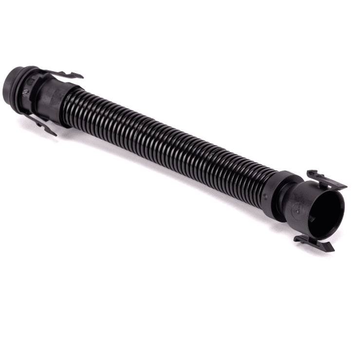 RAPRO | Hava Filtre Hortumu F01 / F10 / F15 / F25 / F30 N47-N57