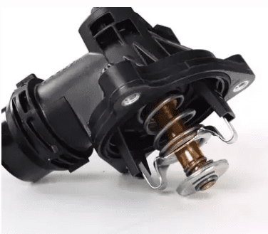 Bmw 1 Serisi E87 118i 120i N46 Termostat