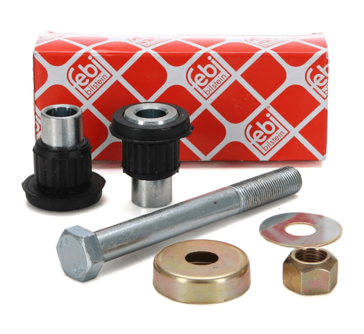 FEBI BILSTEIN | BILSTEIN / Mercedes W116 Kasa S Rot Tamir Takımı