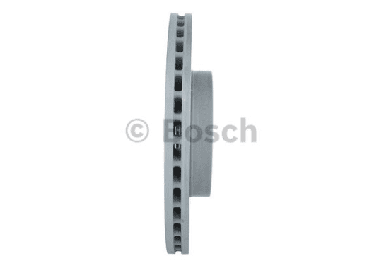 FREN DİSKİ VW CADDYIII ÖN,GOLFV,VI ÖN 288X25 TAKIM