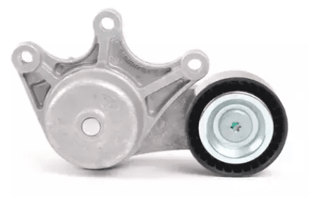 Bmw 1 Serisi F20 N20 Gergi Kütüğü