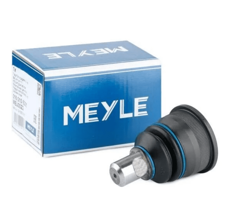 MEYLE | Mercedes Benz W201 Kasa Alt Rotil