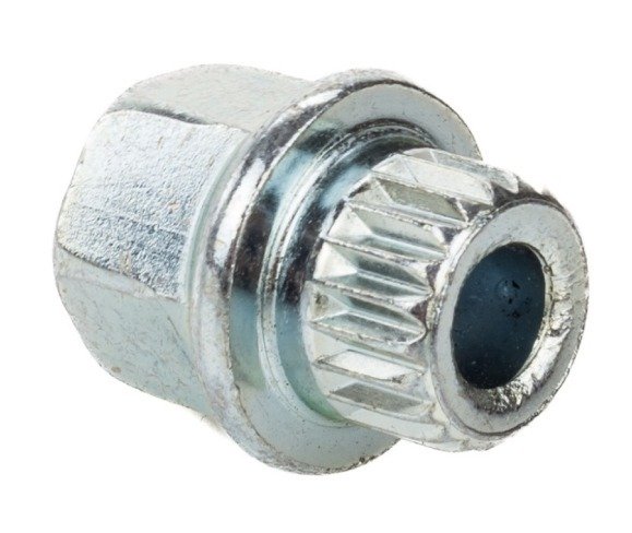 BMW BİJON KİLİDİ ( 32 )	F30-F31-F34-4F32-F33-F36-F07-F10-F11-6F06-F12-F13-F01-F02-X3 F25-X4 F26-X5 E70 LCİ-X5 F15-X6 E71-X6 F16	BM