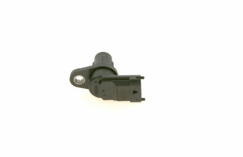 BOSCH | Eksantrik Mil Sensörü 10-A-Seri (W176)-C-Seri (W204)-E-Seri (W212)