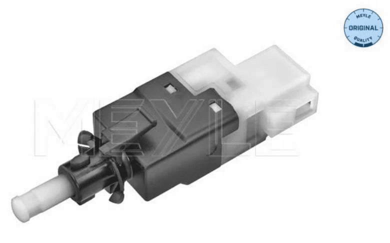 MEYLE  | Pedal Şalteri Fren 203 / (639 E.M.)