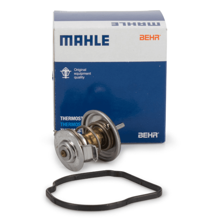 BEHR-MAHLE |  Mercedes W211 Kasa E200 CDI Termostat