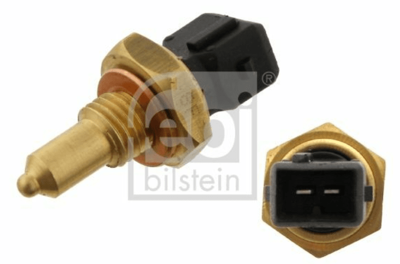 FEBI BILSTEIN | Hararet Müşürü BMW E87 E88 F20 F21 E46 E90 E91 E92 E93 F80 E39 E60 F07 F30