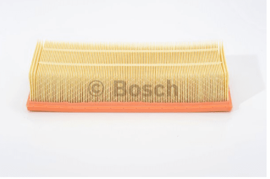 HAVA FİLİTRESİ VW CADDYIII,GOLFV,PASSAT TDİ