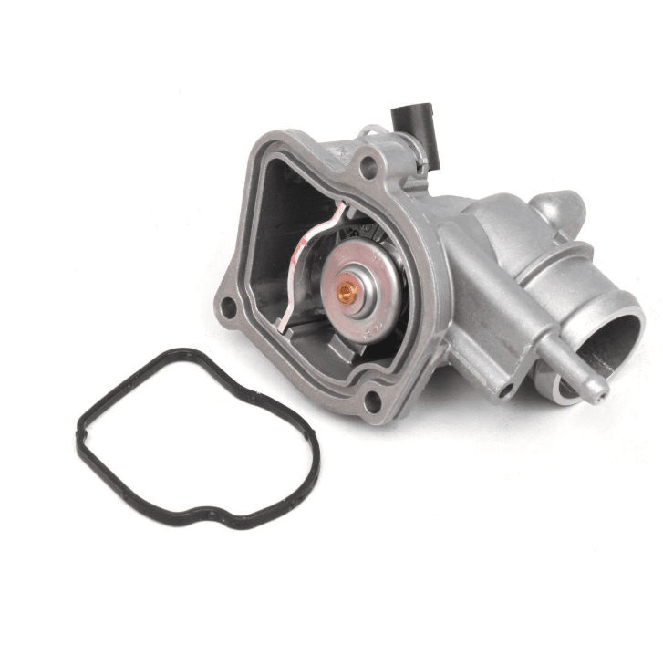 BEHR-MAHLE | -MAHLE / Mercedes Vito W639 Euro 4 Motor Termostat