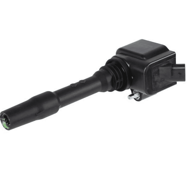 BOSCH | Bmw F32 Kasa 418i B38 Motor Ateşleme Bobini