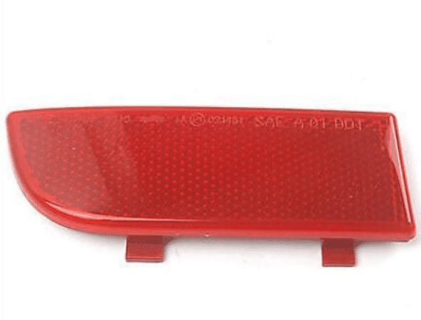 MERCEDES-BENZ | Vito W639 Arka Tampon Sol Reflektörü (6398260440)