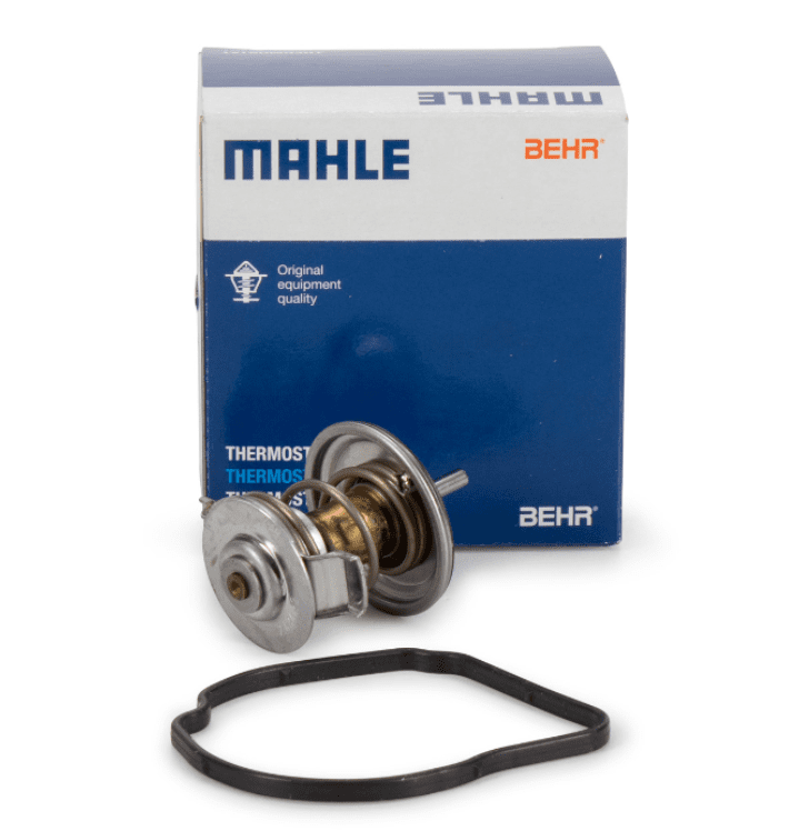 BEHR-MAHLE | Mercedes W211 Kasa E280 CDI Termostat