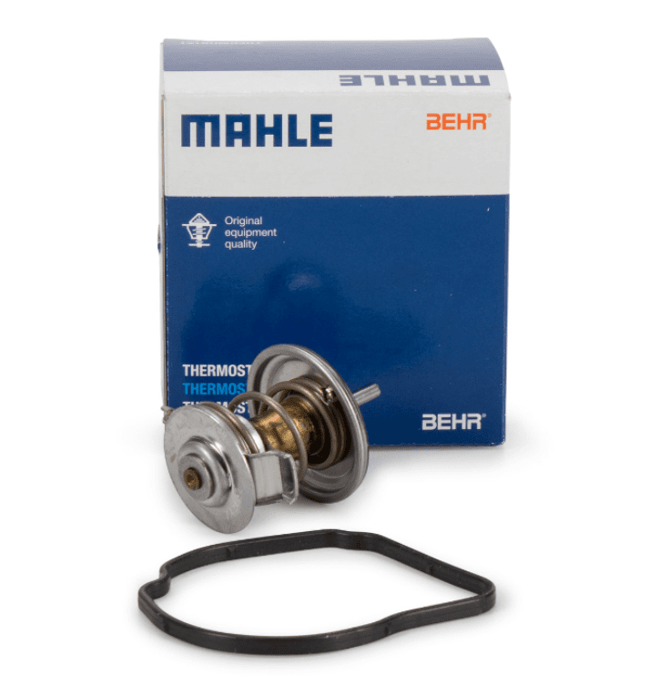 BEHR-MAHLE Mercedes W211 E320 CDI Termostat – Orijinal Parça – Hızlı Kargo